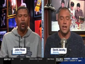 Jalen and Jacoby 2020 09 28 480p x264-mSD EZTV