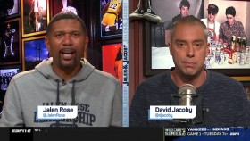 Jalen and Jacoby 2020 09 28 720p HDTV x264-NTb EZTV