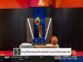 Jalen and Jacoby 2020 10 02 480p x264-mSD EZTV