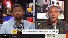 Jalen and Jacoby 2020 10 06 720p HDTV x264-NTb EZTV