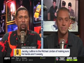 Jalen and Jacoby 2020 10 07 480p x264-mSD EZTV