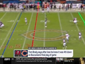 Jalen and Jacoby 2020 10 09 480p x264-mSD EZTV