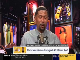 Jalen and Jacoby 2020 10 12 480p x264-mSD EZTV