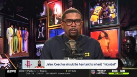 Jalen and Jacoby 2020 10 21 720p HDTV x264-NTb EZTV