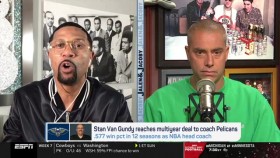 Jalen and Jacoby 2020 10 22 XviD-AFG EZTV