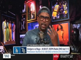 Jalen and Jacoby 2020 10 23 480p x264-mSD EZTV