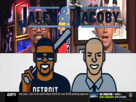 Jalen and Jacoby 2020 10 28 480p x264-mSD EZTV