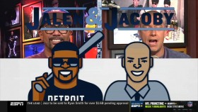 Jalen and Jacoby 2020 10 28 720p HDTV x264-NTb EZTV