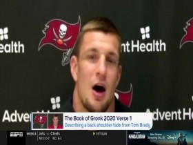 Jalen and Jacoby 2020 10 29 480p x264-mSD EZTV