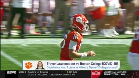 Jalen and Jacoby 2020 10 30 XviD-AFG EZTV