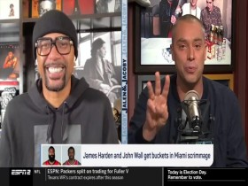 Jalen and Jacoby 2020 11 03 480p x264-mSD EZTV