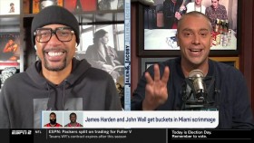 Jalen and Jacoby 2020 11 03 720p HDTV x264-NTb EZTV