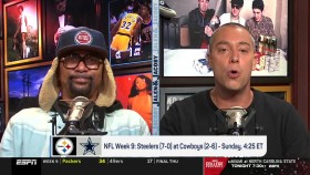 Jalen and Jacoby 2020 11 06 720p HDTV x264-NTb EZTV