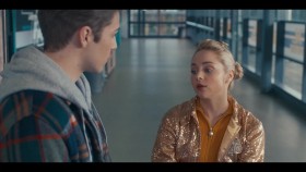 Jamais Froid Aux Yeux 2021 S01E04 MULTi 1080p WEB H264-MouAHAHAH EZTV