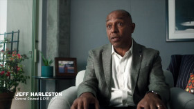 James Brown Say It Loud S01E01 1080p HEVC x265-MeGusta EZTV