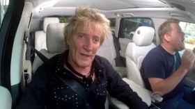 James Corden 2016 03 29 Carpool Karaoke Special HDTV x264-UAV EZTV