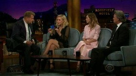 James Corden 2016 09 21 Kristen Bell HDTV x264-CROOKS EZTV