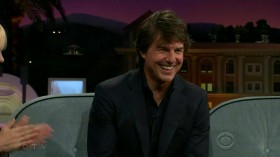 James Corden 2016 10 19 Tom Cruise HDTV x264-CROOKS EZTV