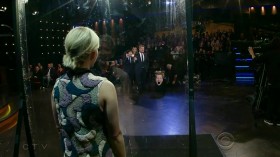 James Corden 2016 11 30 Jessica Alba HDTV x264-CROOKS EZTV
