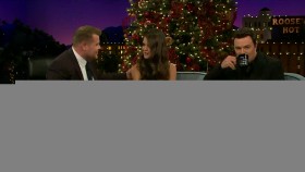 James Corden 2016 12 15 Katie Holmes 720p HDTV x264-CROOKS EZTV