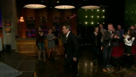 James Corden 2017 02 16 Matt Damon 720p HDTV x264-CROOKS EZTV