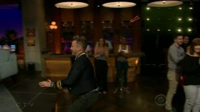 James Corden 2017 03 13 Leighton Meester HDTV x264-CROOKS EZTV
