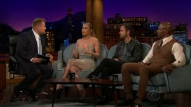 James Corden 2017 05 04 Jennifer Lopez HDTV x264-CROOKS EZTV