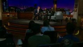 James Corden 2017 05 16 Ice Cube HDTV x264-CROOKS EZTV