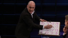 James Corden 2018 11 07 Noah Centineo WEB x264-TBS EZTV