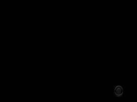 James Corden 2019 03 05 Isla Fisher 480p x264-mSD EZTV