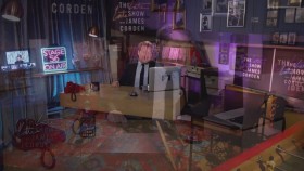 James Corden 2020 06 23 Will Ferrell 1080p WEB H264-OATH EZTV