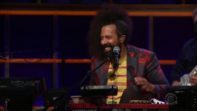 James Corden 2020 09 10 Usher 1080p HEVC x265-MeGusta EZTV