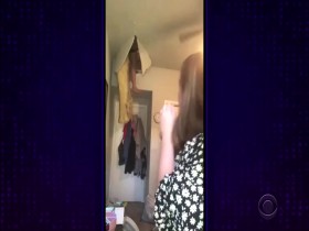 James Corden 2020 09 21 Alicia Keys 480p x264-mSD EZTV