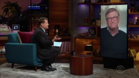 James Corden 2020 10 21 Bill Gates 1080p HEVC x265-MeGusta EZTV