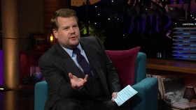 James Corden 2020 10 21 Bill Gates WEB h264-BAE EZTV