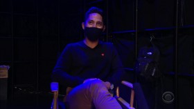 James Corden 2020 11 23 Michael J Fox 720p WEB H264-JEBAITED EZTV