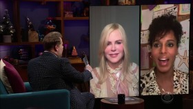 James Corden 2020 12 16 Nicole Kidman 720p HEVC x265-MeGusta EZTV