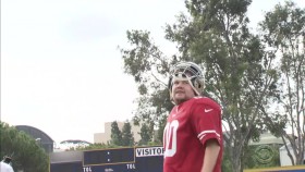 James Corden 2021 01 24 Rob Gronkowski WEB h264-BAE EZTV