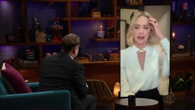 James Corden 2021 02 02 Naomi Watts 1080p WEB H264-JEBAITED EZTV