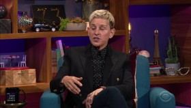 James Corden 2021 05 04 Ellen DeGeneres 1080p HEVC x265-MeGusta EZTV