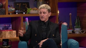 James Corden 2021 05 04 Ellen DeGeneres 1080p WEB H264-JEBAITED EZTV