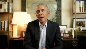 James Corden 2021 05 17 Barack Obama XviD-AFG EZTV