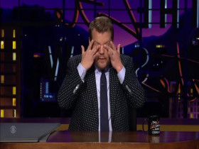 James Corden 2022 05 25 Miles Teller 480p x264-mSD EZTV