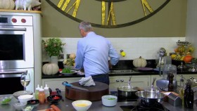 James Martins Saturday Morning S03E44 XviD-AFG EZTV