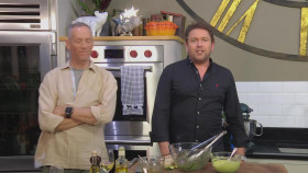 James Martins Saturday Morning S07E20 1080p WEB h264-CODSWALLOP EZTV