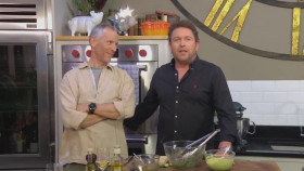 James Martins Saturday Morning S07E20 XviD-AFG EZTV