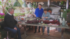 James Martins Saturday Morning S07E23 1080p WEB h264-CODSWALLOP EZTV