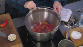 James Martins Saturday Morning S07E24 1080p WEB h264-CODSWALLOP EZTV