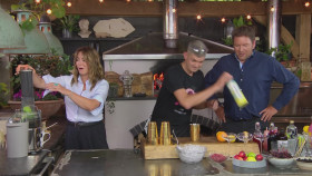 James Martins Saturday Morning S07E26 1080p WEB h264-CODSWALLOP EZTV