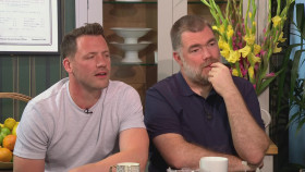 James Martins Saturday Morning S07E27 1080p WEB h264-CODSWALLOP EZTV